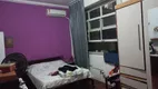 Foto 9 de Apartamento com 2 Quartos à venda, 96m² em Flamengo, Rio de Janeiro