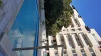 Foto 8 de Cobertura com 2 Quartos à venda, 150m² em Anil, Rio de Janeiro