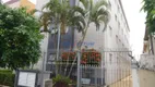 Foto 15 de Apartamento com 2 Quartos à venda, 70m² em São Bernardo, Campinas