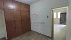 Foto 13 de Sobrado com 2 Quartos à venda, 54m² em Vila Prudente, São Paulo