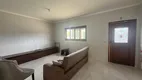 Foto 3 de Casa de Condomínio com 3 Quartos à venda, 175m² em Residencial Primavera, Piratininga