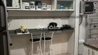 Foto 5 de Apartamento com 3 Quartos à venda, 125m² em Castelo, Belo Horizonte