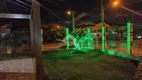 Foto 80 de Casa com 4 Quartos à venda, 530m² em Santa Fé, Porto Alegre