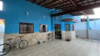 Foto 2 de Casa com 3 Quartos à venda, 145m² em Village das Flores, Caçapava