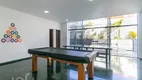 Foto 20 de Apartamento com 3 Quartos à venda, 100m² em Baeta Neves, São Bernardo do Campo
