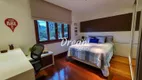 Foto 37 de Casa de Condomínio com 5 Quartos à venda, 420m² em Varzea, Teresópolis