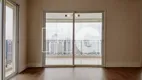 Foto 5 de Apartamento com 2 Quartos para alugar, 236m² em Jardim Panorama, São Paulo