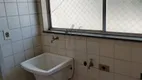 Foto 10 de Apartamento com 2 Quartos à venda, 65m² em Vila Industrial, Campinas