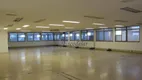 Foto 2 de Ponto Comercial à venda, 517m² em Pinheiros, São Paulo