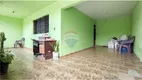 Foto 5 de Casa com 3 Quartos à venda, 112m² em Clima Bom, Maceió