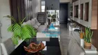 Foto 13 de Casa de Condomínio com 3 Quartos para alugar, 180m² em Aparecidinha, Sorocaba