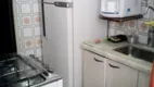 Foto 5 de Apartamento com 3 Quartos à venda, 75m² em Centro, Belo Horizonte