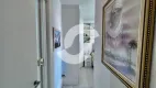 Foto 6 de Apartamento com 2 Quartos à venda, 67m² em Santa Rosa, Niterói
