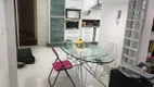 Foto 7 de Sobrado com 3 Quartos à venda, 252m² em Encruzilhada, Santos