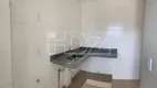 Foto 18 de Apartamento com 2 Quartos à venda, 63m² em Centro, Araraquara