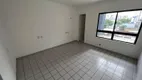 Foto 9 de Apartamento com 4 Quartos à venda, 188m² em Tirol, Natal