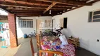 Foto 13 de Casa com 3 Quartos à venda, 200m² em Conjunto Guanabara, Uberaba