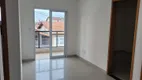 Foto 2 de Casa de Condomínio com 2 Quartos à venda, 65m² em Vilamar, Praia Grande