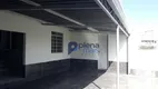 Foto 13 de Ponto Comercial para alugar, 40m² em Parque da Amizade, Sumaré