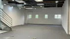 Foto 7 de Ponto Comercial para alugar, 249m² em Saco Grande, Florianópolis