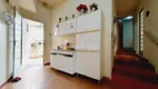 Foto 14 de Casa com 3 Quartos à venda, 261m² em Vila Nova Valinhos, Valinhos