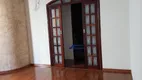 Foto 9 de Casa com 3 Quartos à venda, 90m² em Santana, São Paulo