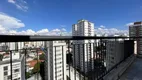 Foto 33 de Apartamento com 2 Quartos à venda, 79m² em Pompeia, São Paulo