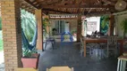 Foto 4 de Casa de Condomínio com 3 Quartos à venda, 250m² em , Guapiaçu