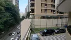 Foto 36 de Apartamento com 3 Quartos à venda, 92m² em Lagoa, Rio de Janeiro
