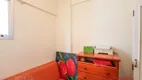 Foto 12 de Apartamento com 3 Quartos à venda, 70m² em Chácara Klabin, São Paulo