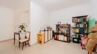 Foto 8 de Casa de Condomínio com 5 Quartos à venda, 400m² em Jardim Campo Grande, São Paulo