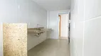 Foto 13 de Apartamento com 2 Quartos à venda, 82m² em Palmeiras, Cabo Frio