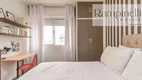 Foto 15 de Apartamento com 2 Quartos à venda, 92m² em Santa Cecília, São Paulo