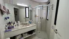 Foto 18 de Apartamento com 3 Quartos à venda, 140m² em Barra Funda, Guarujá