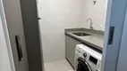 Foto 30 de Apartamento com 3 Quartos à venda, 243m² em Joao Paulo, Florianópolis