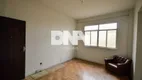 Foto 3 de Apartamento com 1 Quarto à venda, 65m² em Tijuca, Rio de Janeiro