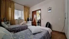 Foto 10 de Casa com 4 Quartos à venda, 300m² em Graça, Belo Horizonte