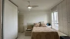 Foto 12 de Apartamento com 4 Quartos à venda, 130m² em Pituba, Salvador