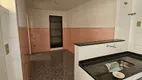 Foto 4 de Casa com 1 Quarto para alugar, 60m² em Colubandê, São Gonçalo