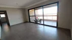 Foto 3 de Apartamento com 3 Quartos à venda, 118m² em Jardim Olhos d Agua, Ribeirão Preto