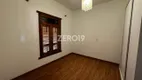 Foto 2 de Casa de Condomínio com 3 Quartos à venda, 199m² em Colinas do Ermitage, Campinas