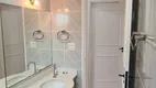 Foto 14 de Apartamento com 2 Quartos à venda, 56m² em Jabaquara, São Paulo