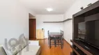 Foto 14 de Apartamento com 1 Quarto à venda, 55m² em Vila Olímpia, São Paulo