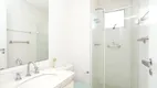 Foto 15 de Apartamento com 3 Quartos à venda, 102m² em Vila Leopoldina, São Paulo