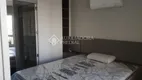 Foto 20 de Apartamento com 1 Quarto à venda, 80m² em Centro Histórico, Porto Alegre