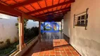 Foto 23 de Casa com 3 Quartos à venda, 130m² em Martim de Sa, Caraguatatuba