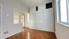 Foto 11 de Apartamento com 3 Quartos à venda, 103m² em Bom Pastor, Juiz de Fora