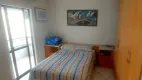 Foto 14 de Apartamento com 3 Quartos para alugar, 80m² em Quadra Mar, Balneário Camboriú