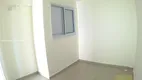 Foto 12 de Apartamento com 2 Quartos à venda, 40m² em Jardim Nordeste, São Paulo