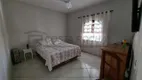 Foto 5 de Fazenda/Sítio com 5 Quartos à venda, 646m² em Jardim Arquidiocesano, Salto